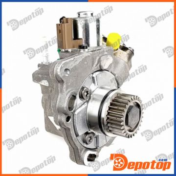 Pompe Haute Pression pour FORD | 28384347, 28323334